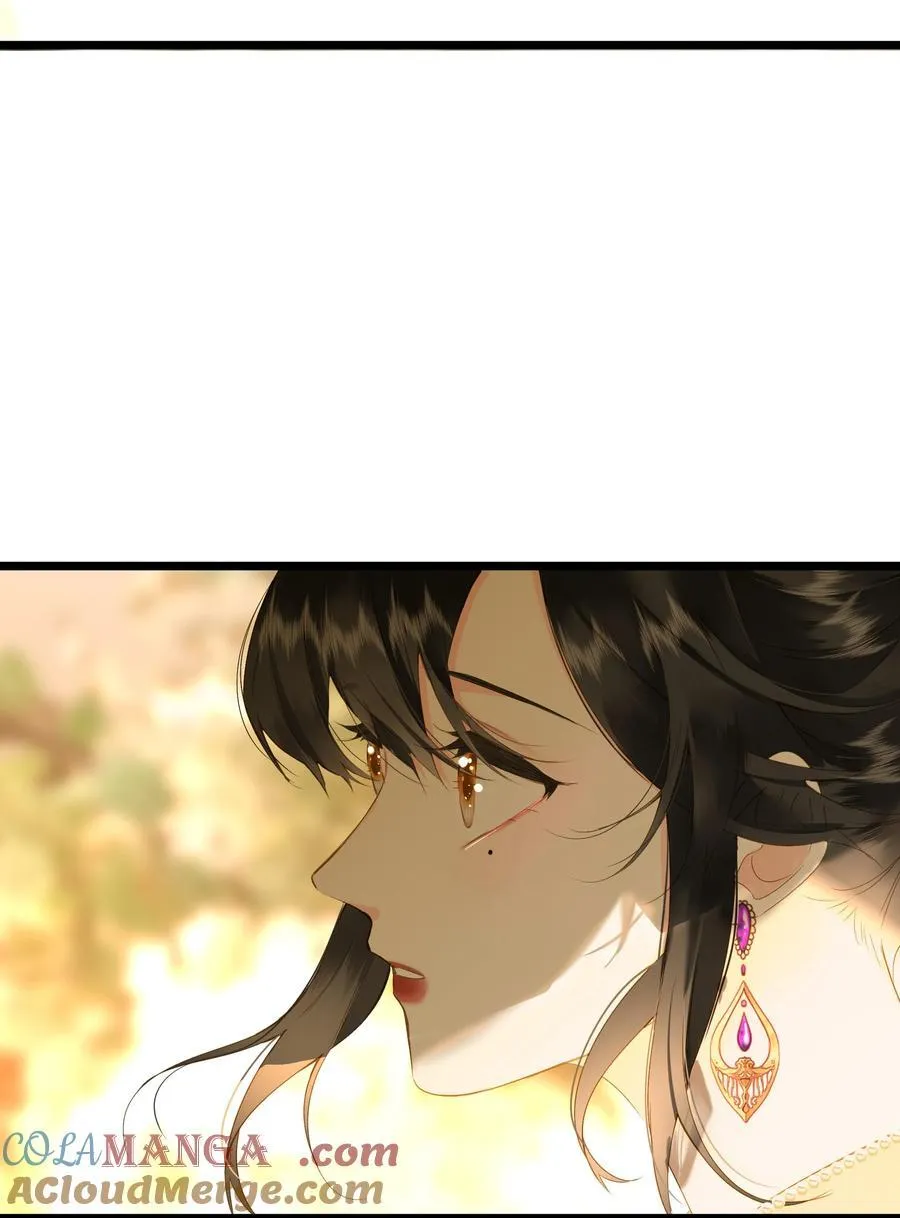 091 被下药和被击晕24