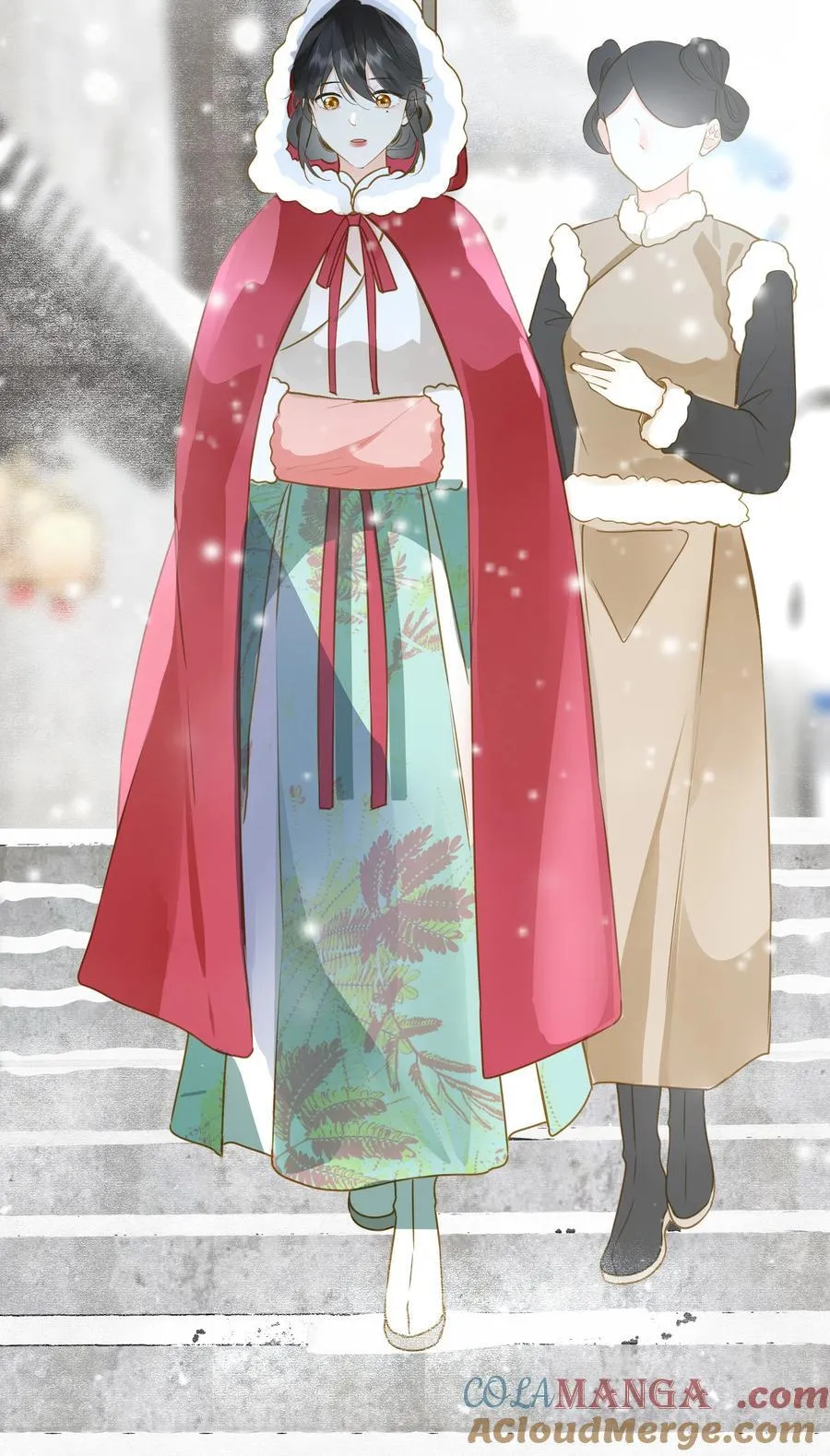 098 仗势6