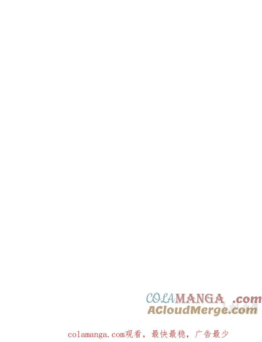 088 双人同骑54