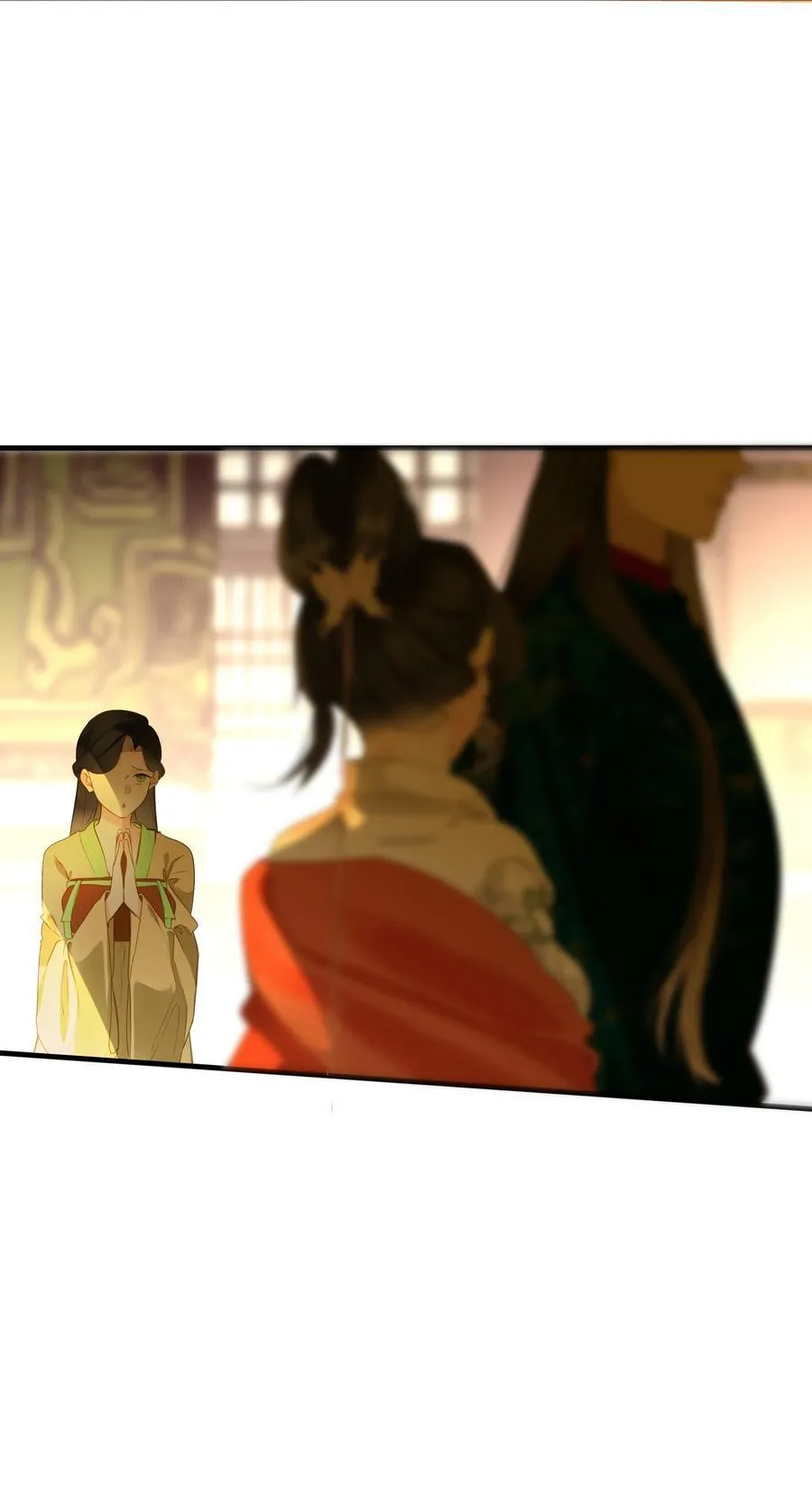 095 他的变化38