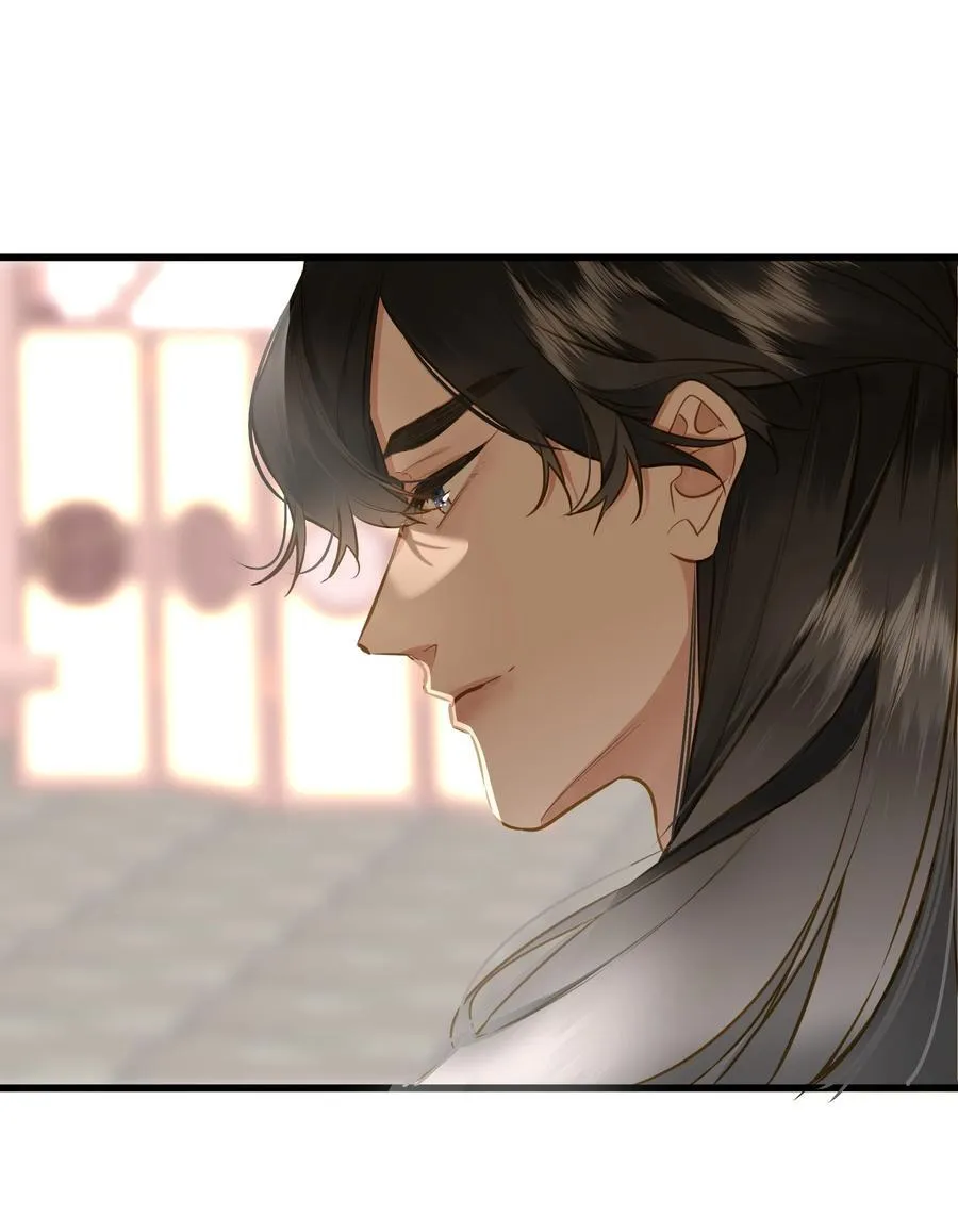 096 醉酒23