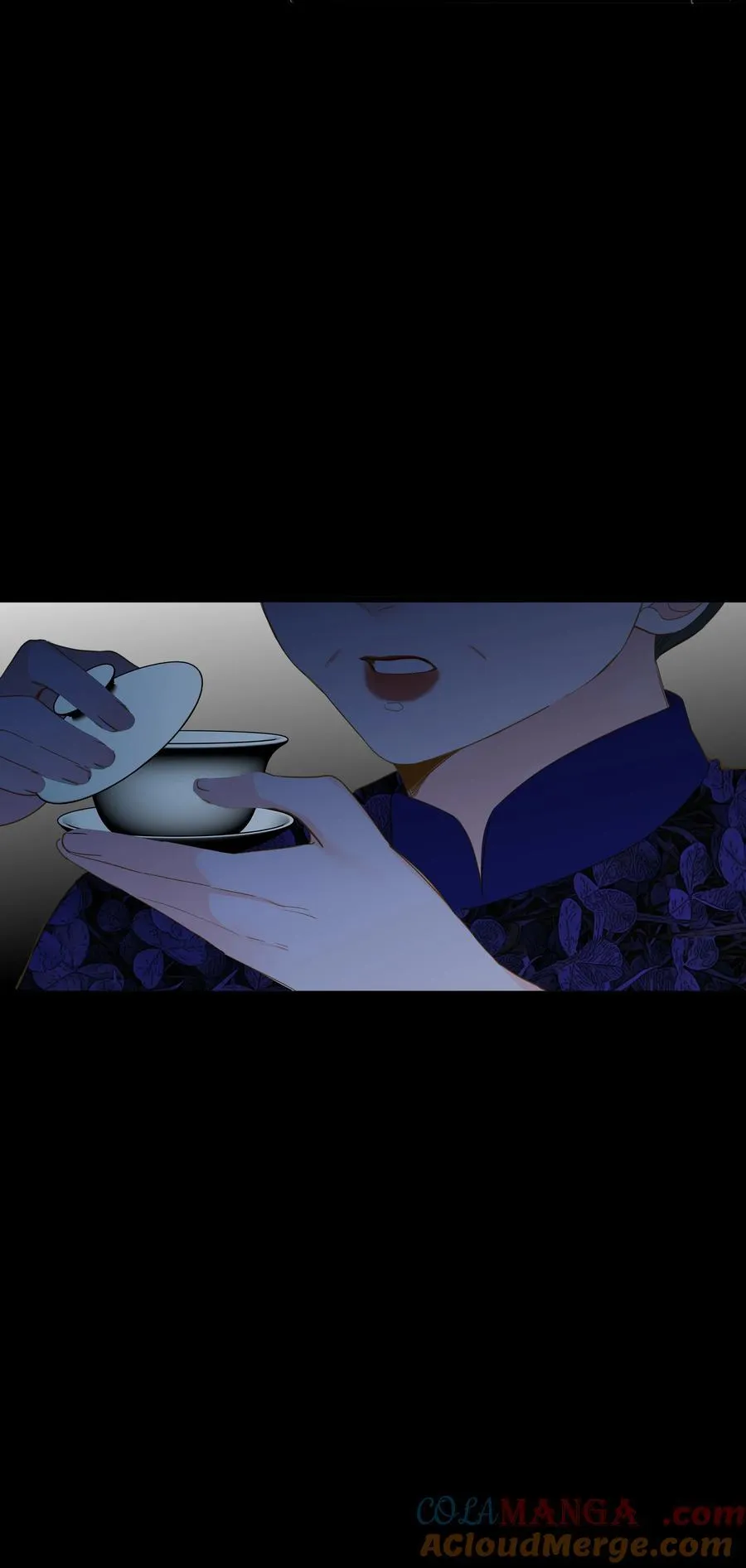 084 羞赧48