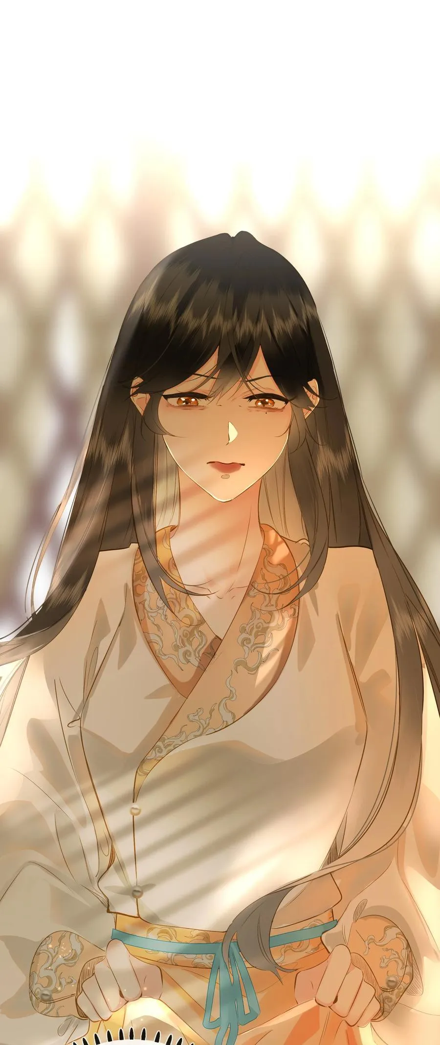 092 穆王弑君11