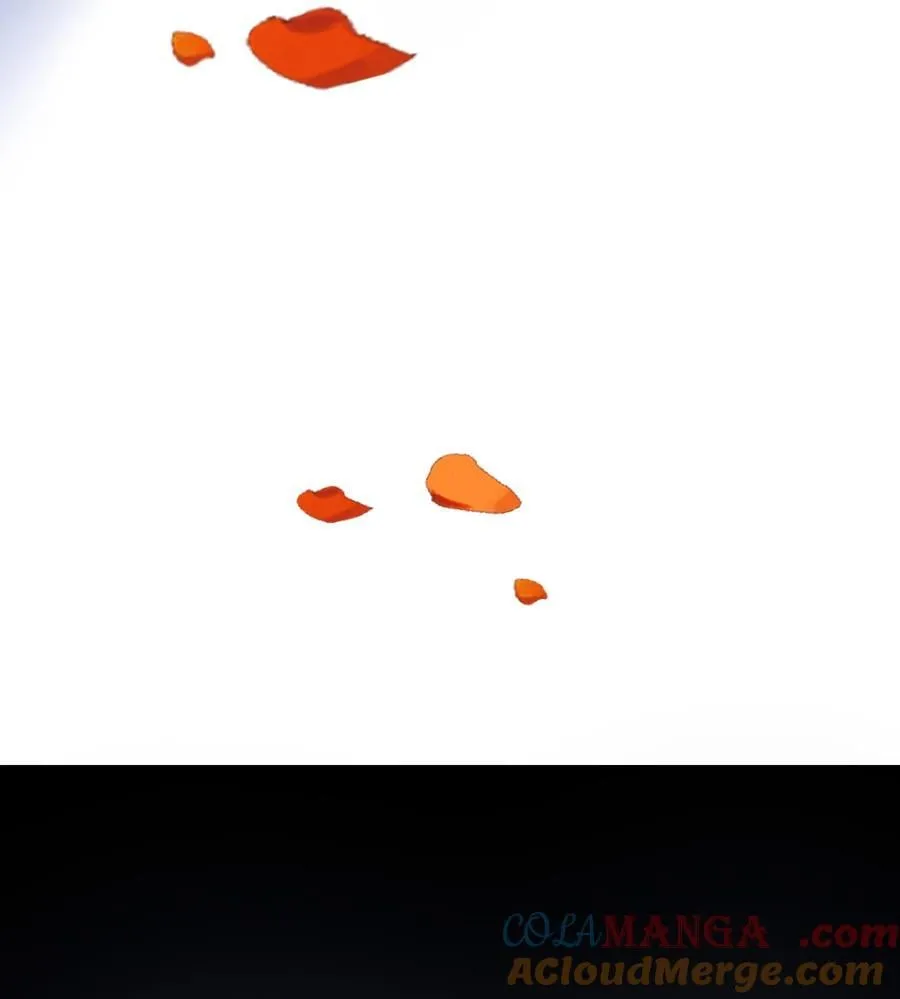 097 情事27