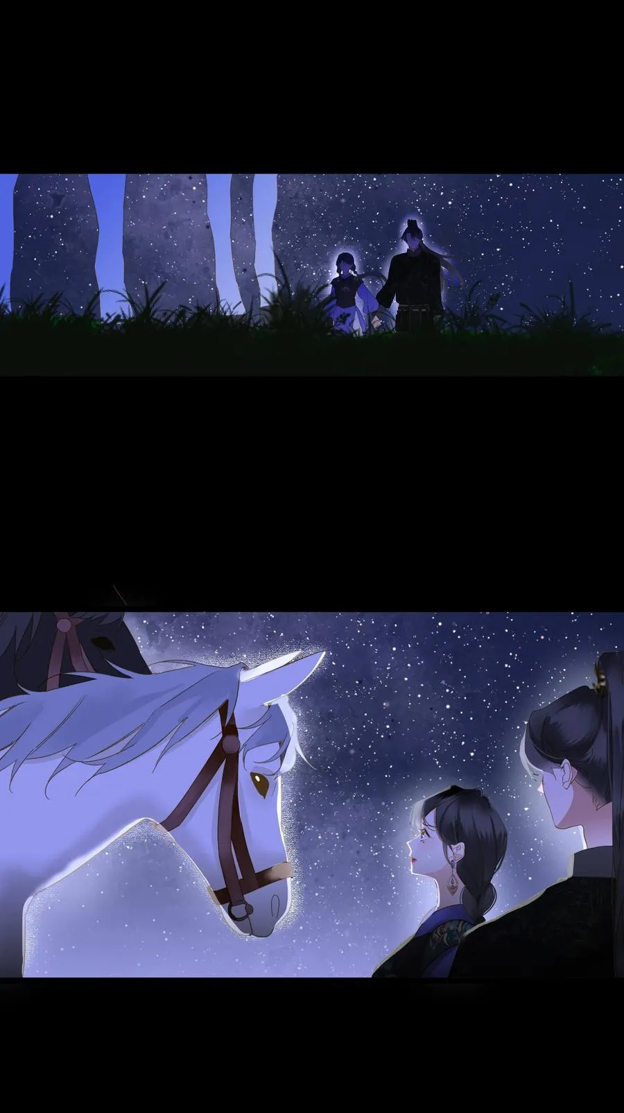 088 双人同骑25