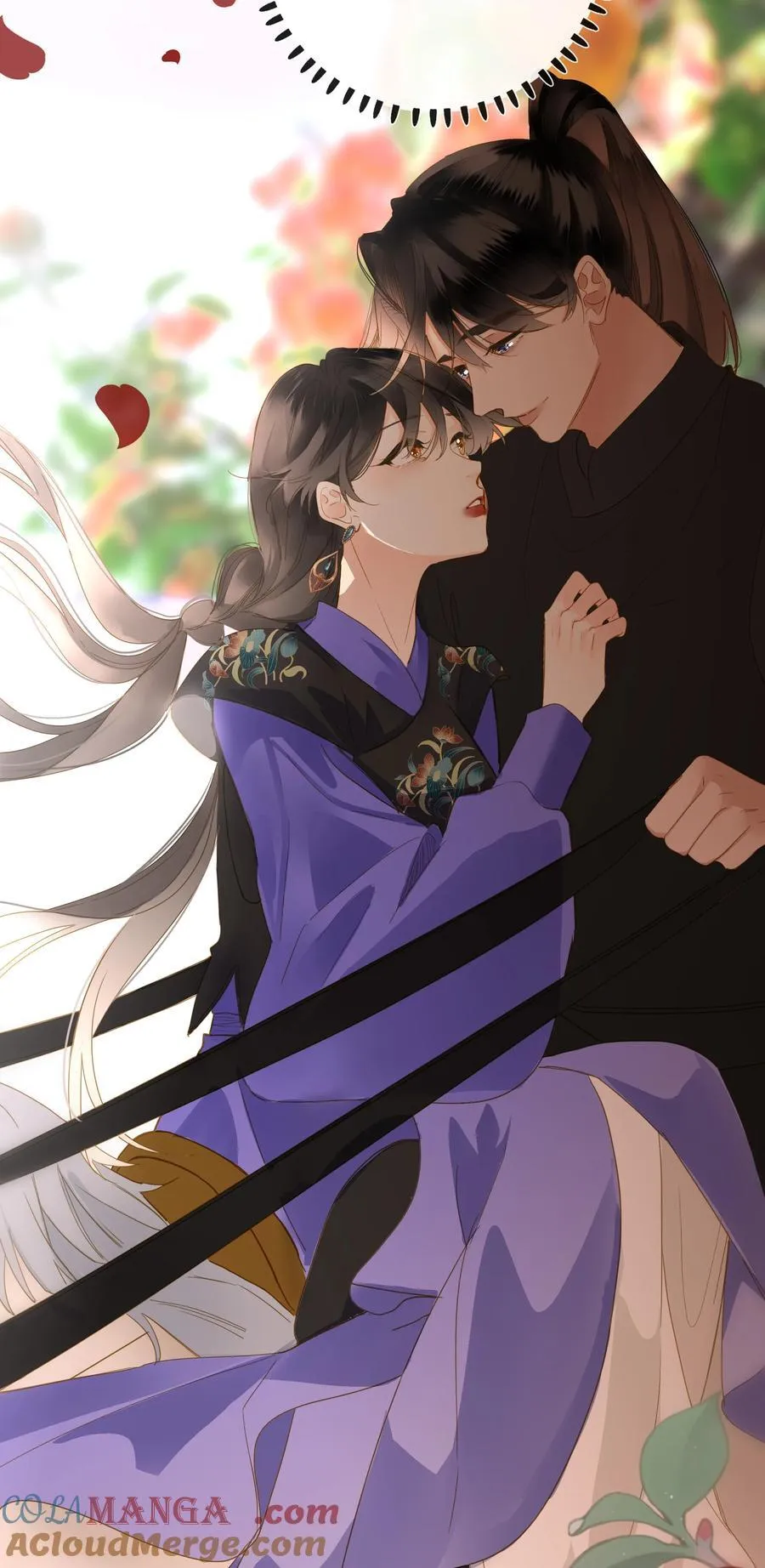 088 双人同骑9