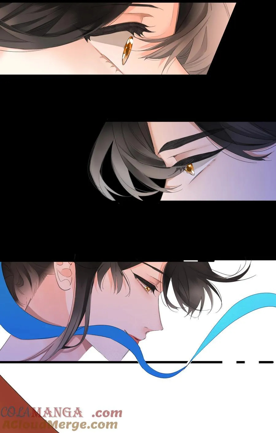 082 许愿12