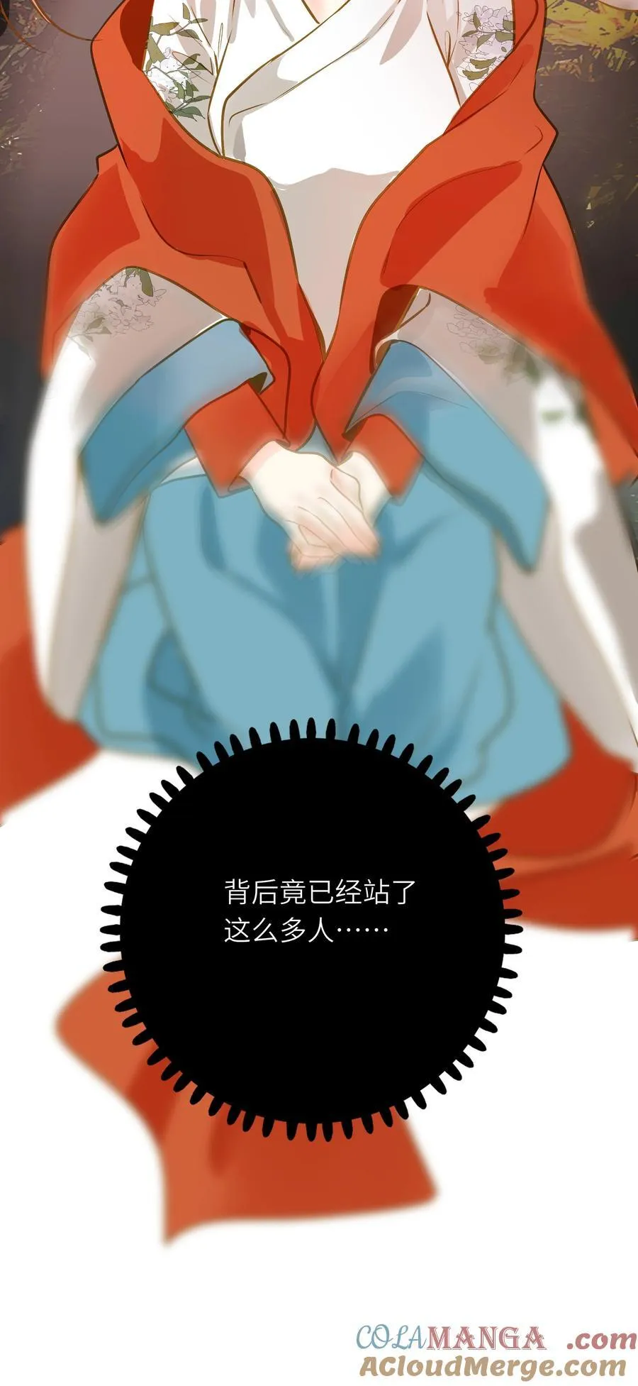 096 醉酒30
