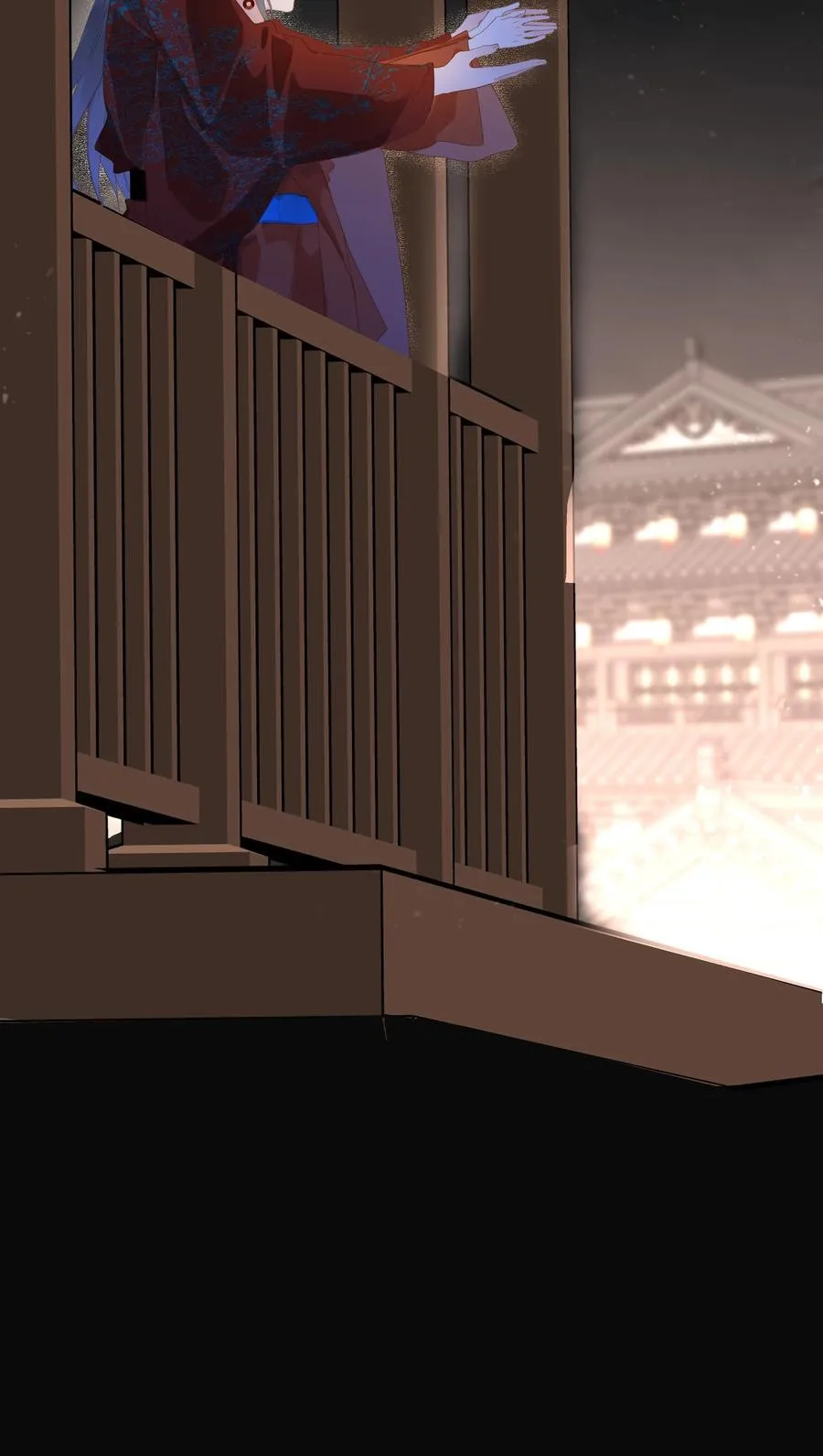 082 许愿44