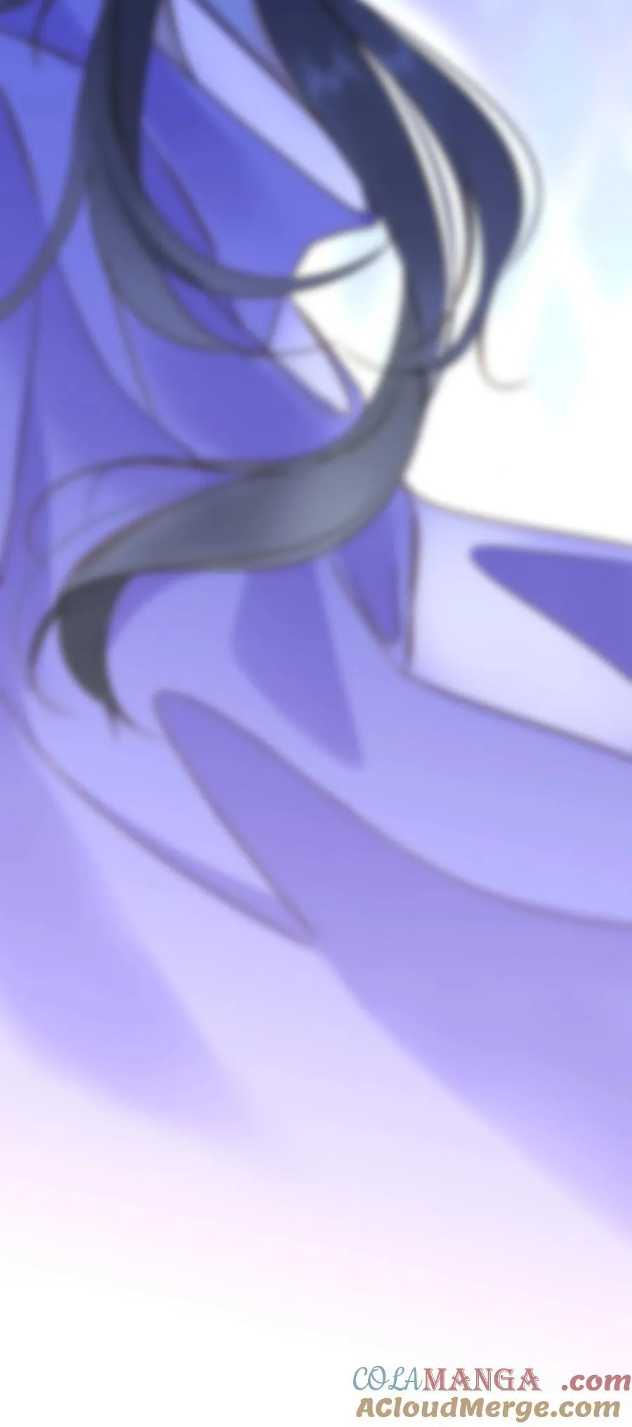 097 情事18