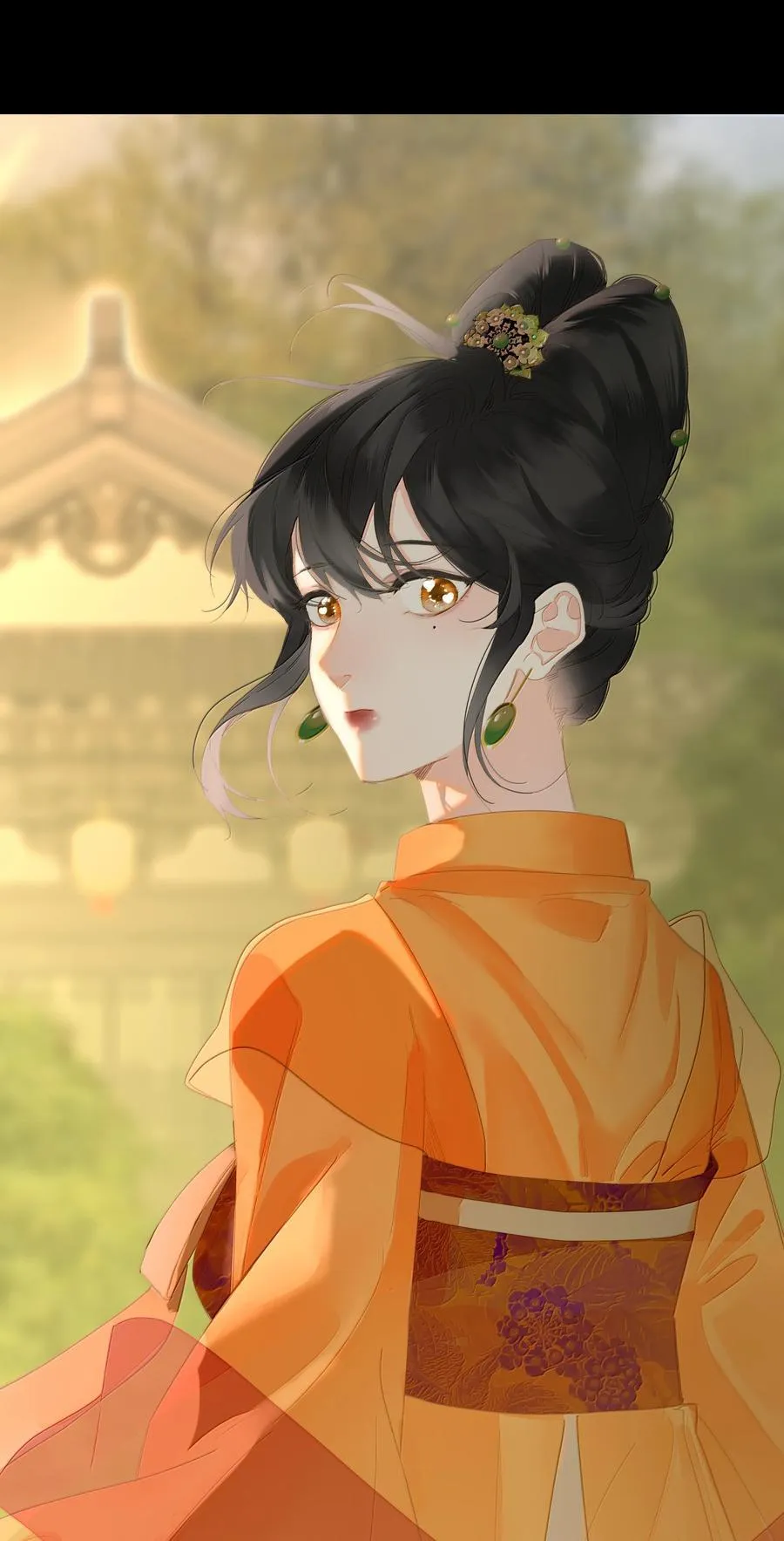 086 王妃5