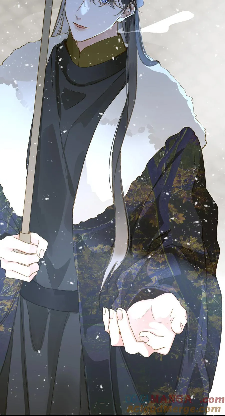 098 仗势9