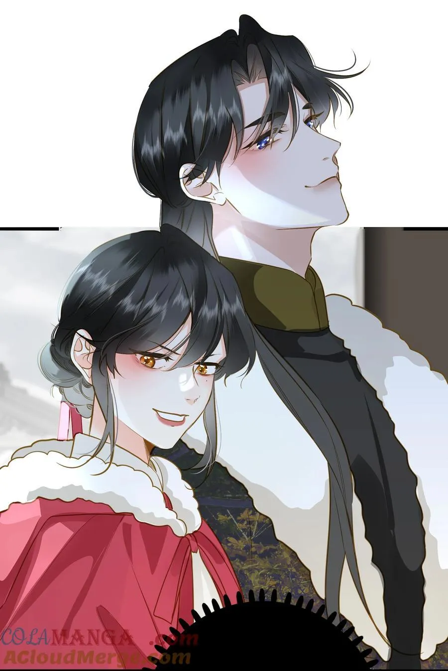 098 仗势18