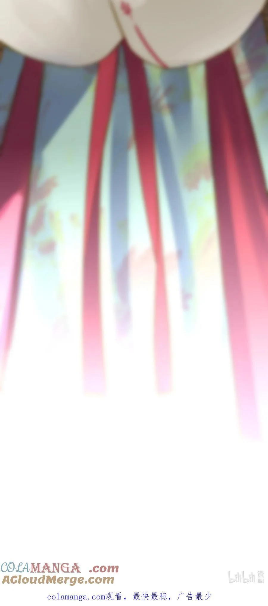097 情事51