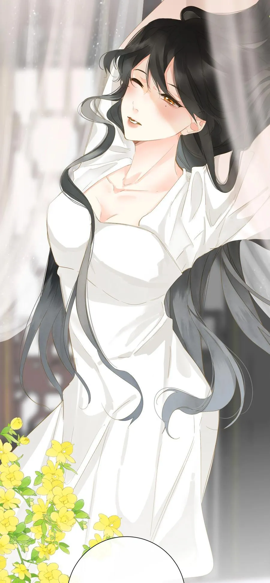 082 关于正妃2