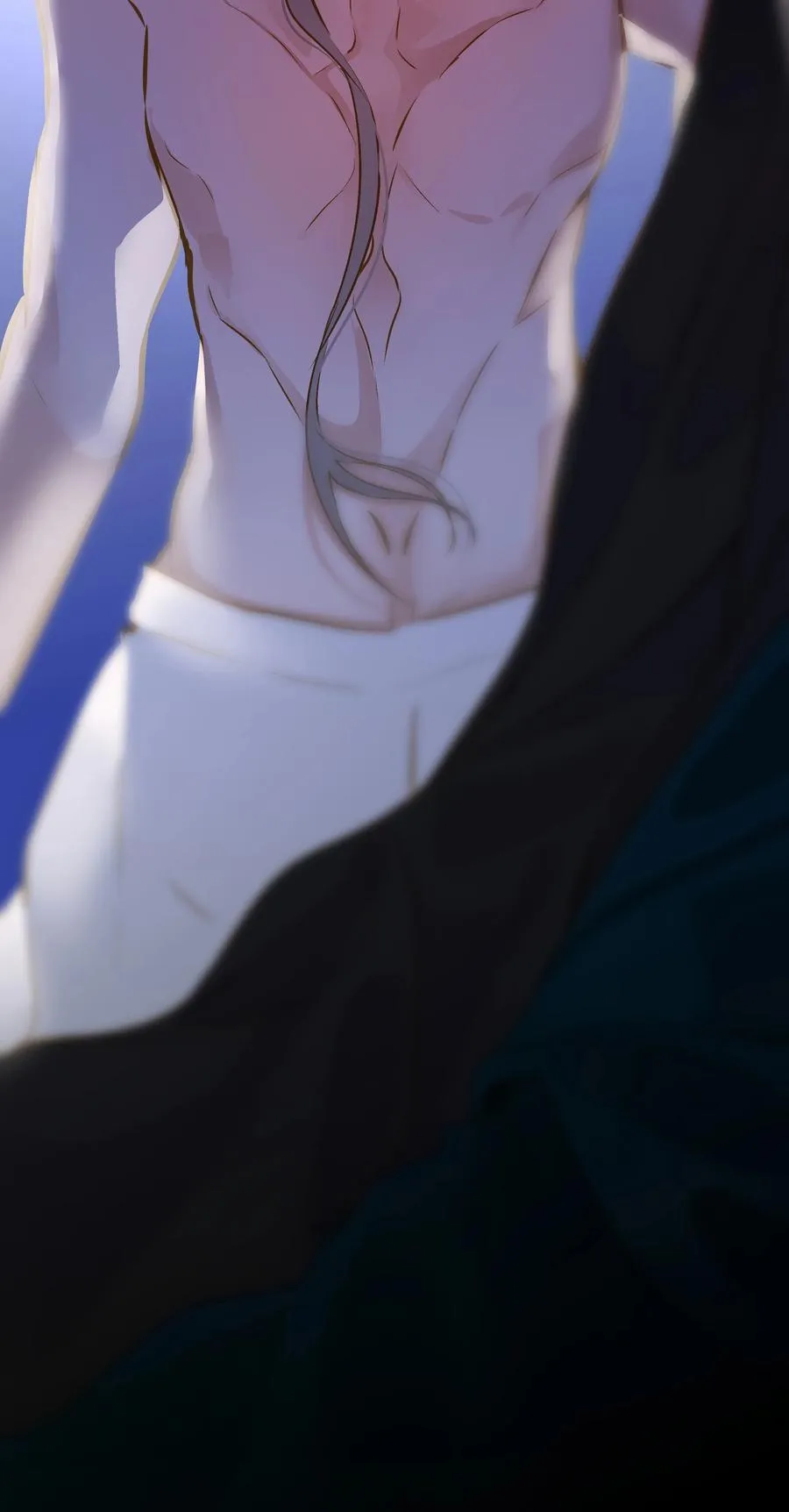 097 情事20