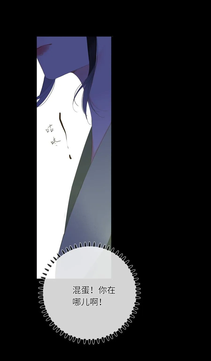 082 关于正妃19