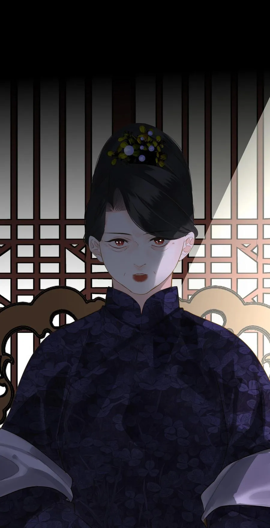 084 羞赧49