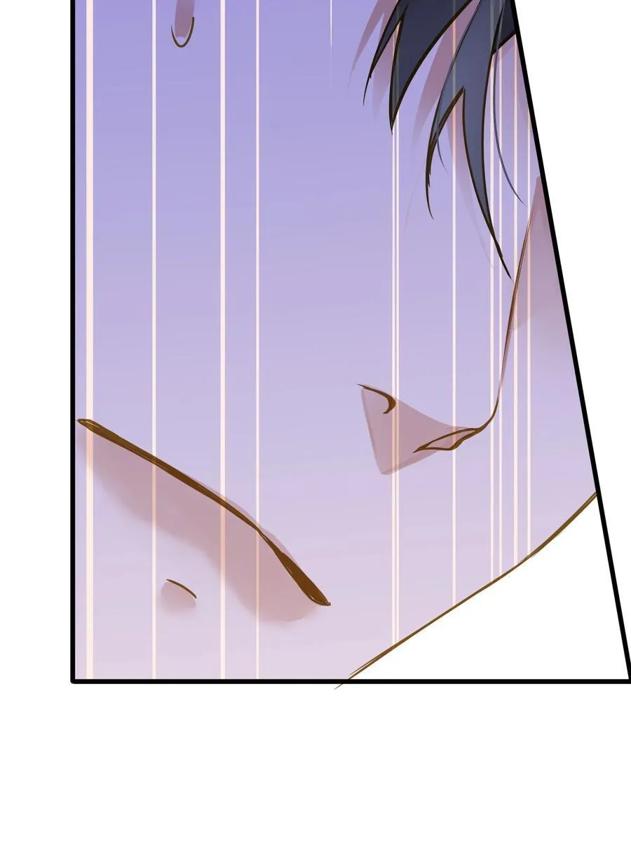 097 情事41