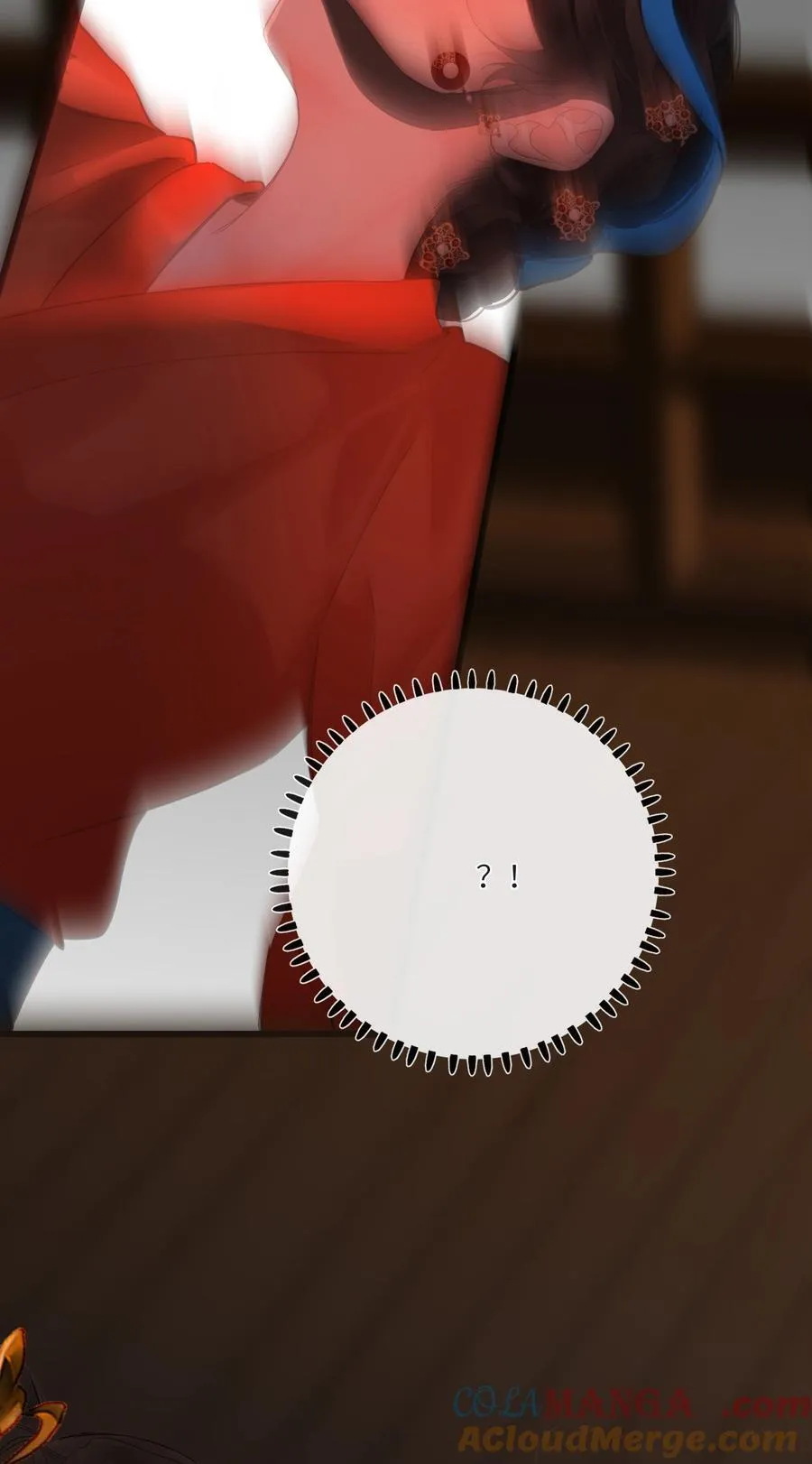 082 许愿51