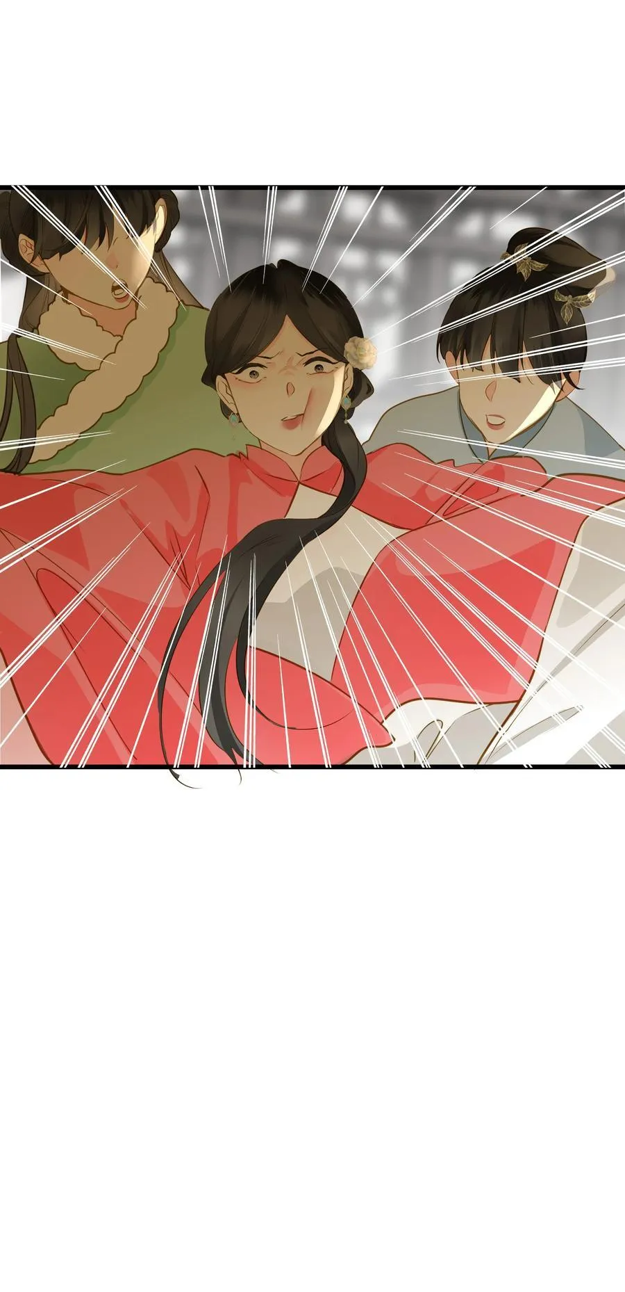 098 仗势32