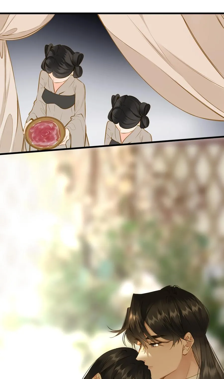 097 情事43
