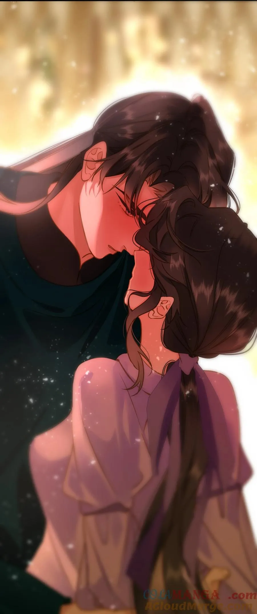 097 情事9
