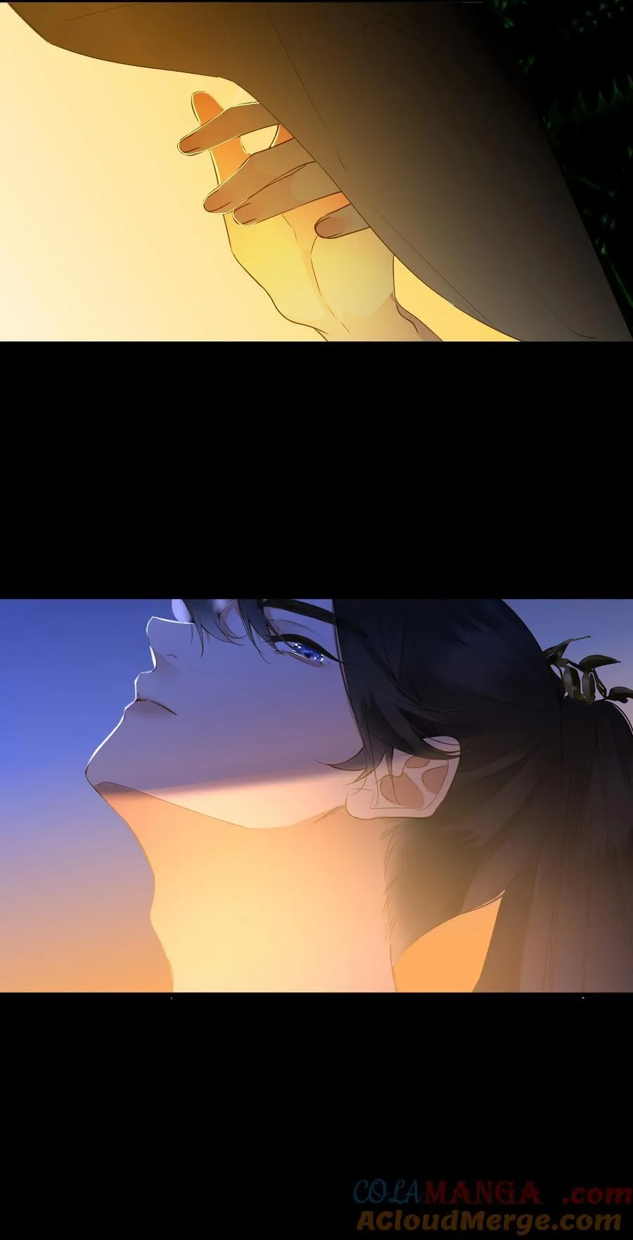 089 动情与失控21