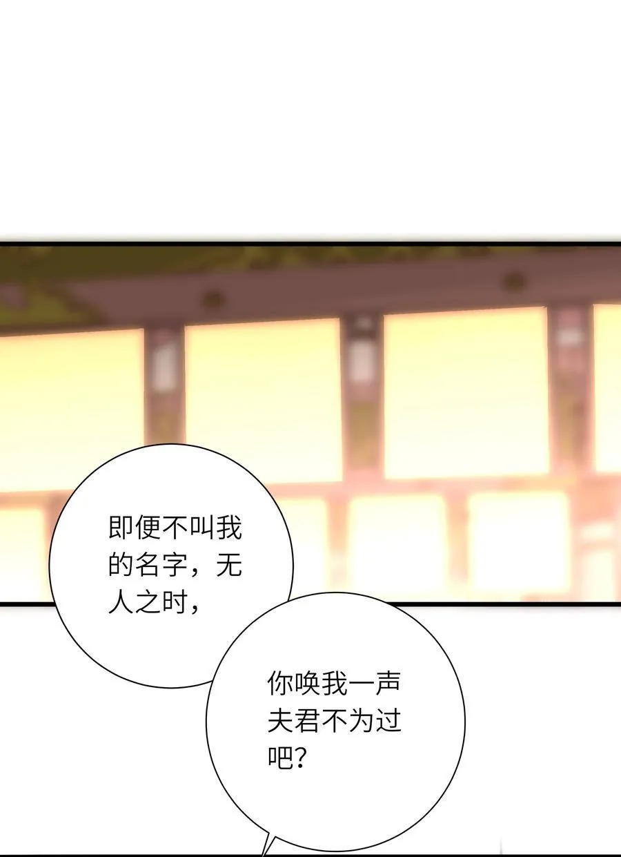 096 醉酒1