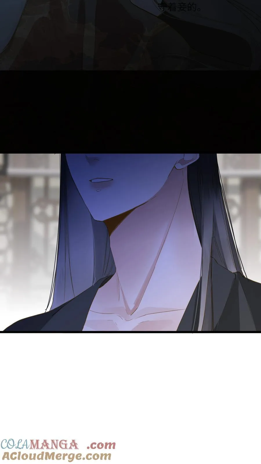 084 羞赧30