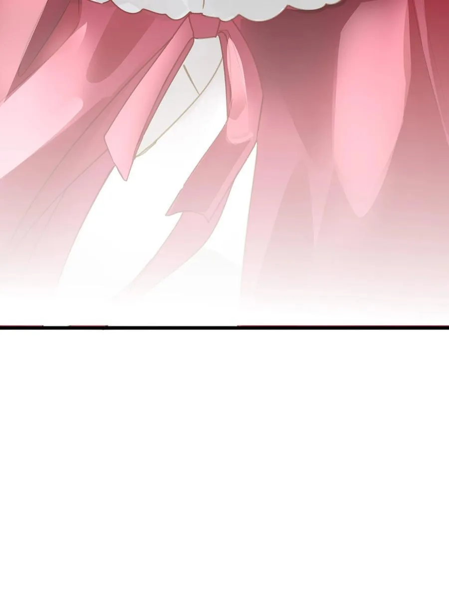 098 仗势11