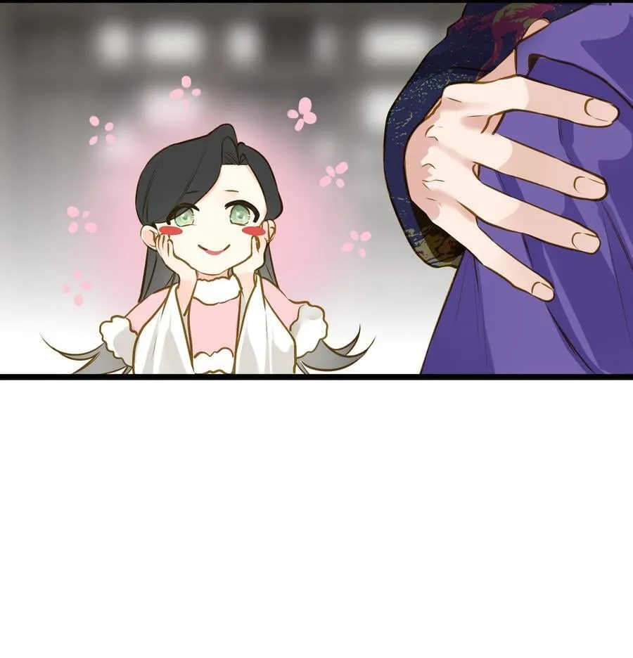 098 仗势37
