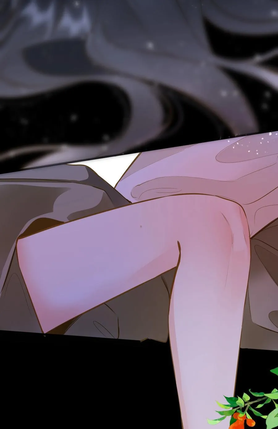 097 情事25