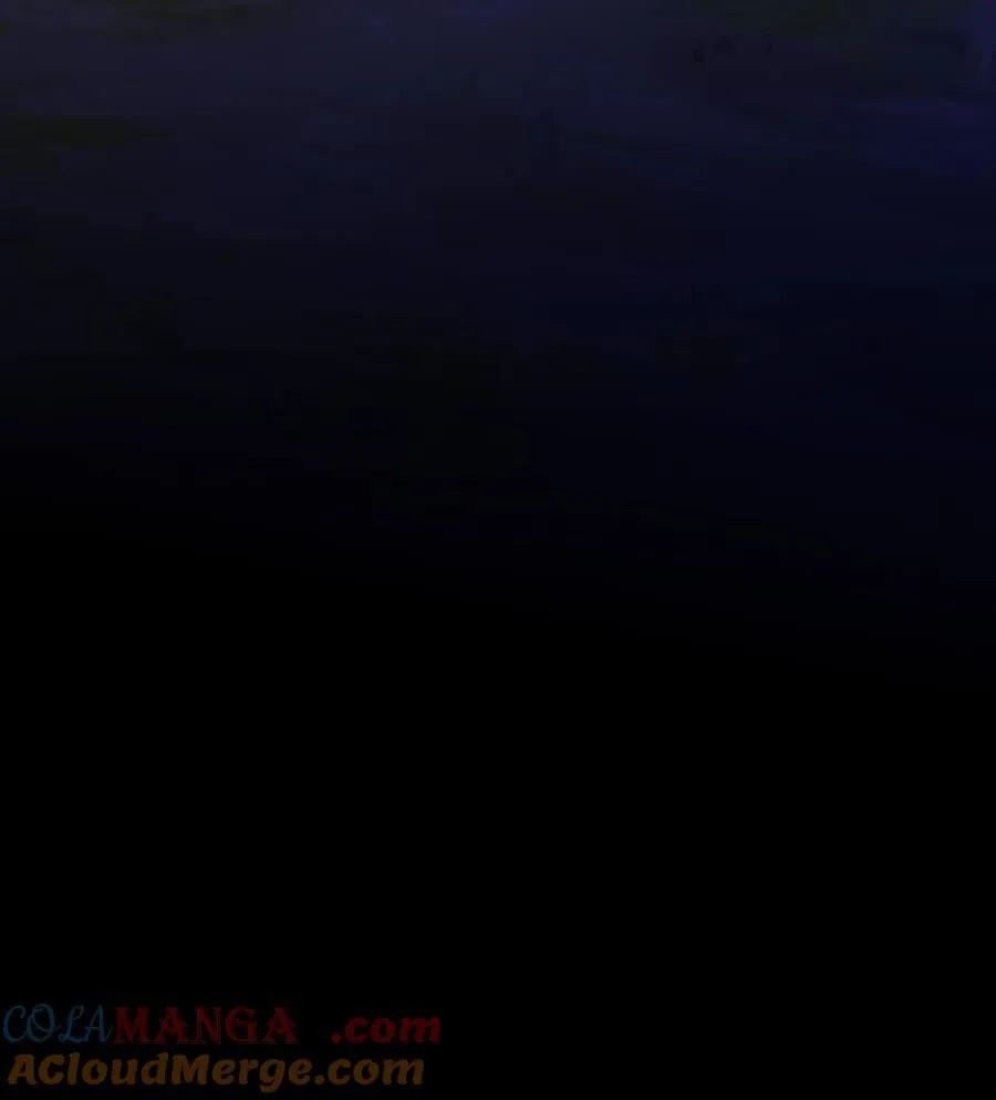 088 双人同骑33
