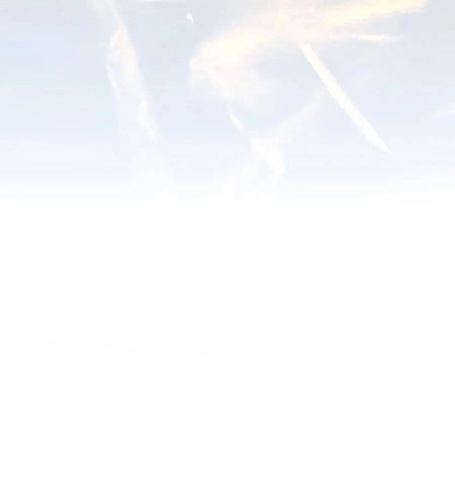 097 情事29