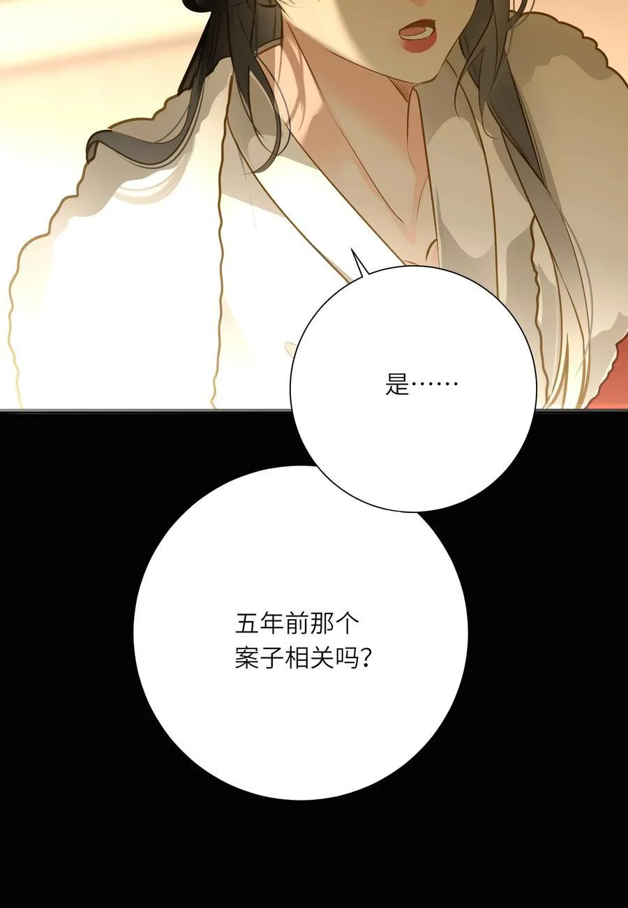 099 同查旧案28