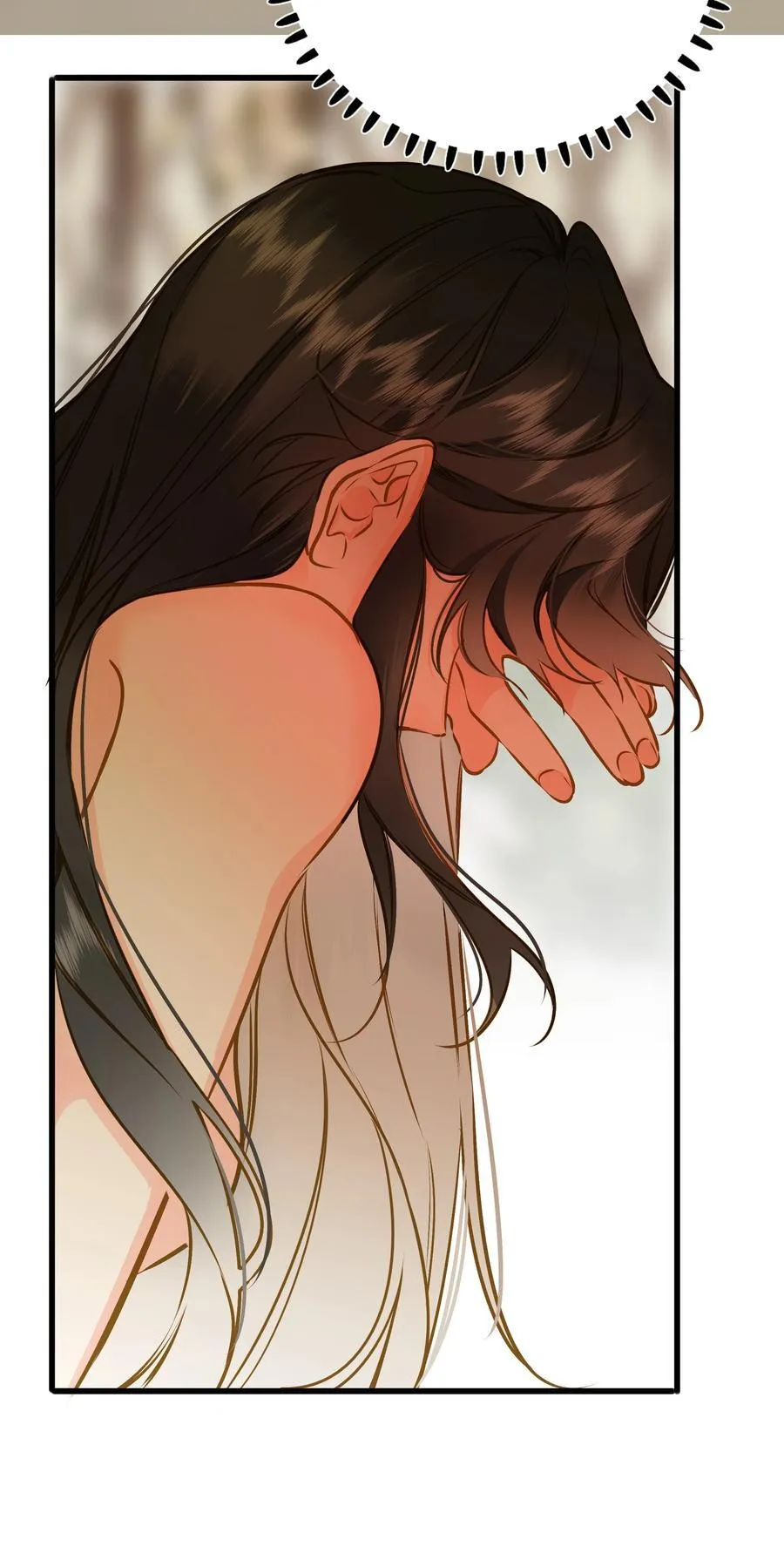 097 情事34