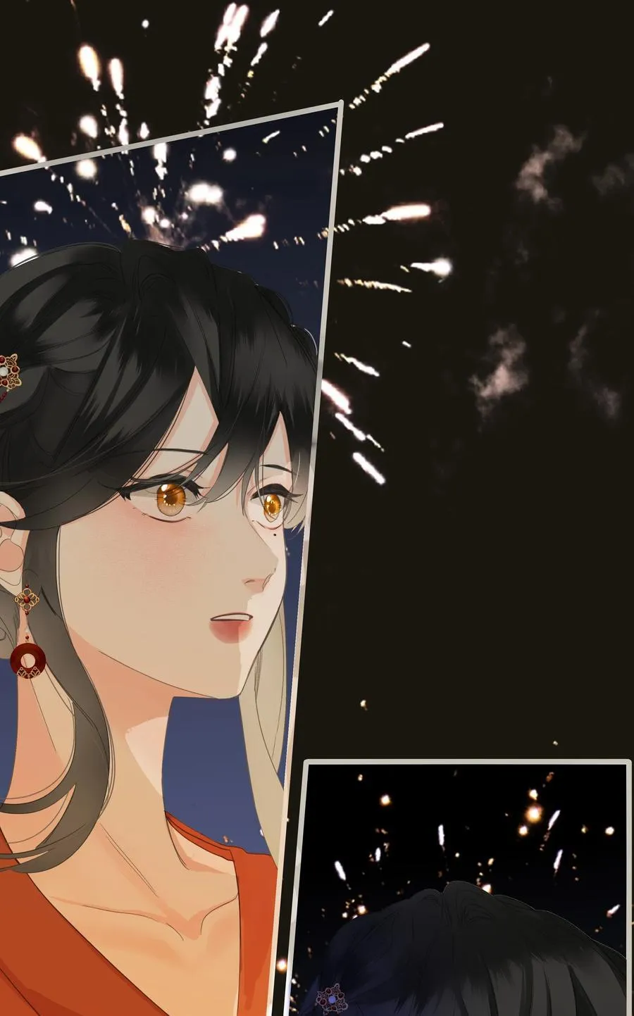 082 许愿23