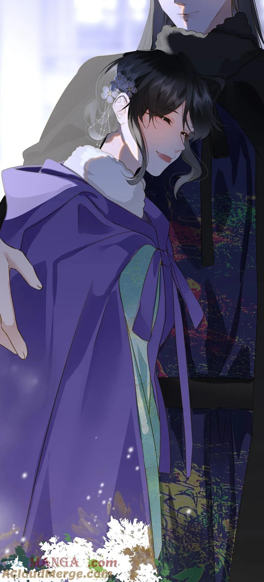 098 仗势39