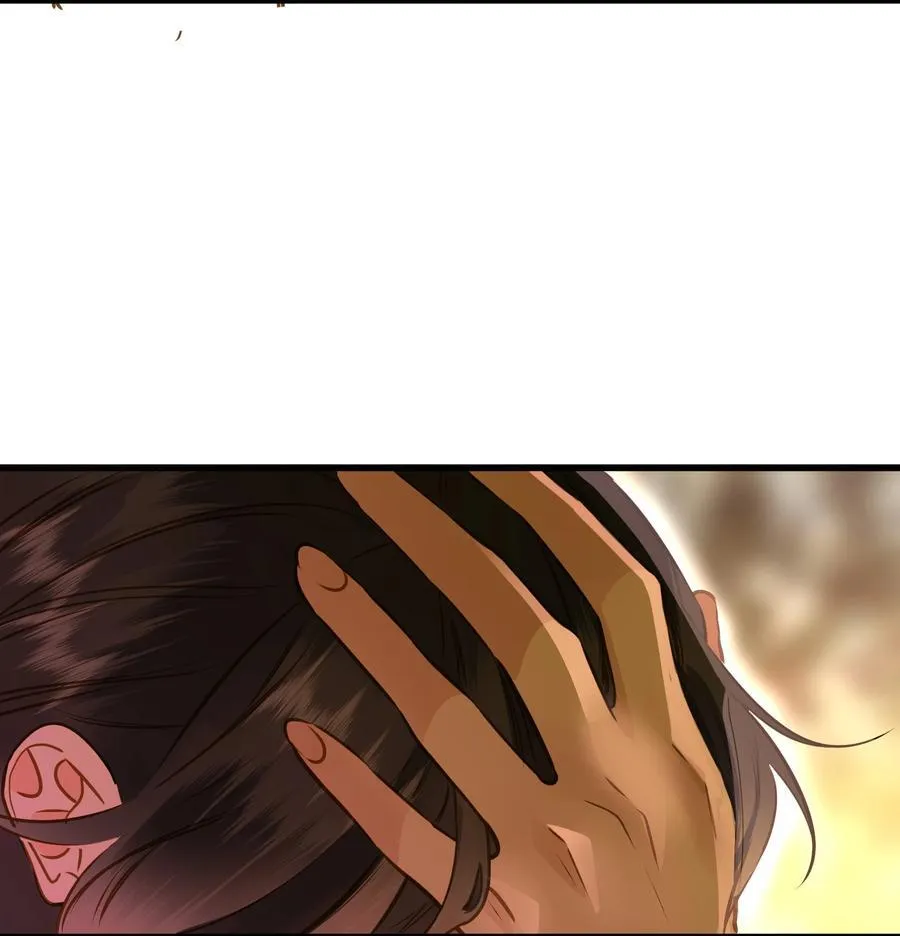 097 情事8