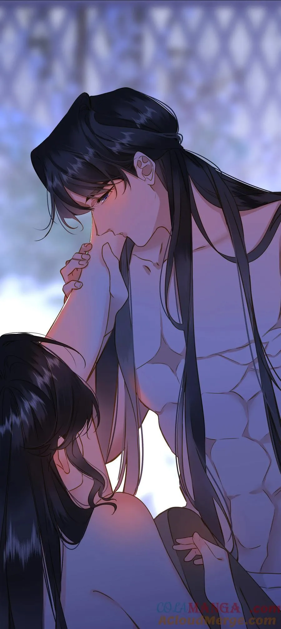 097 情事21