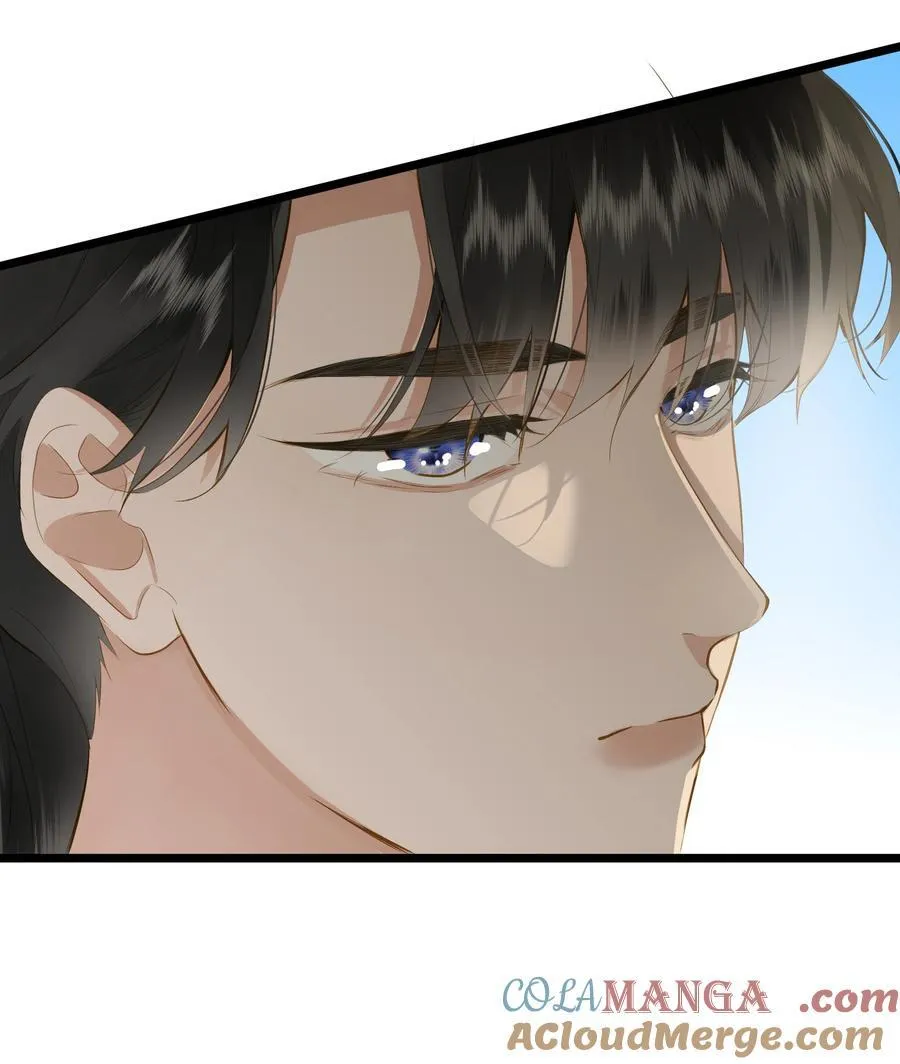 092 穆王弑君36