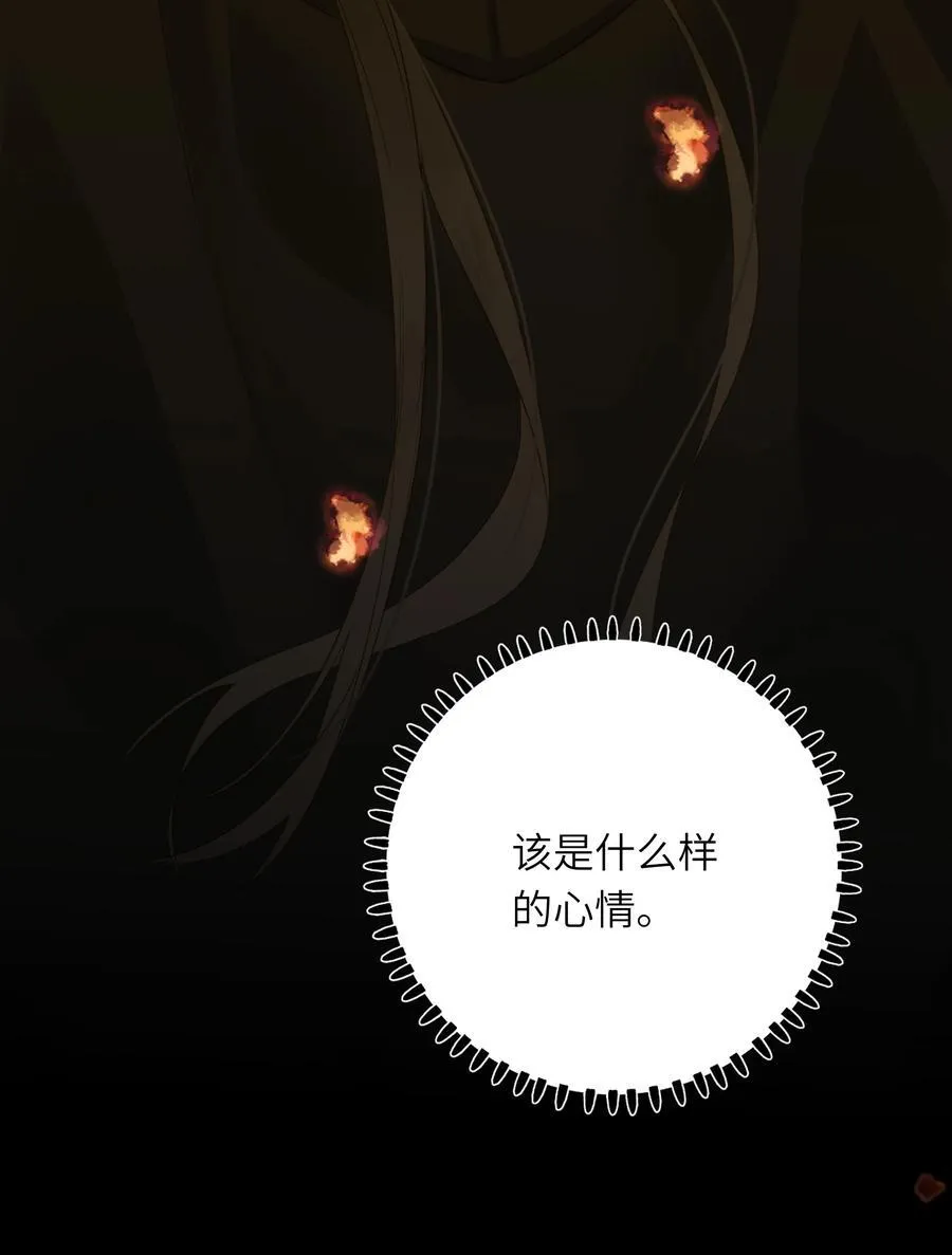 089 动情与失控40