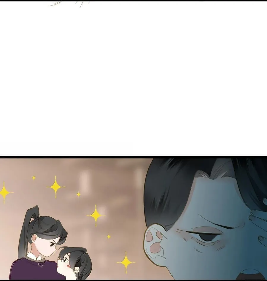 087 秋猎的准备38