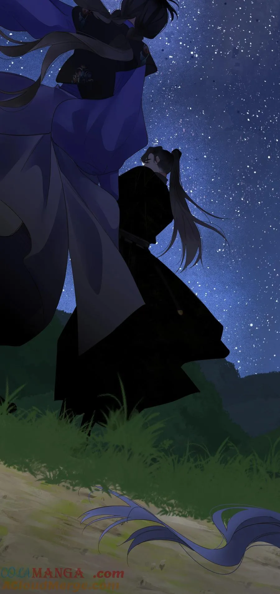 088 双人同骑21