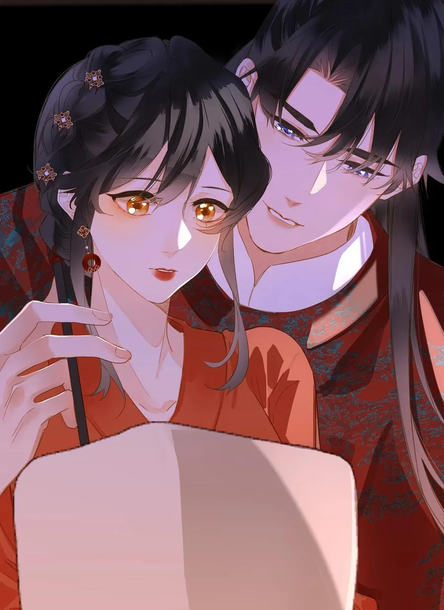 082 许愿40