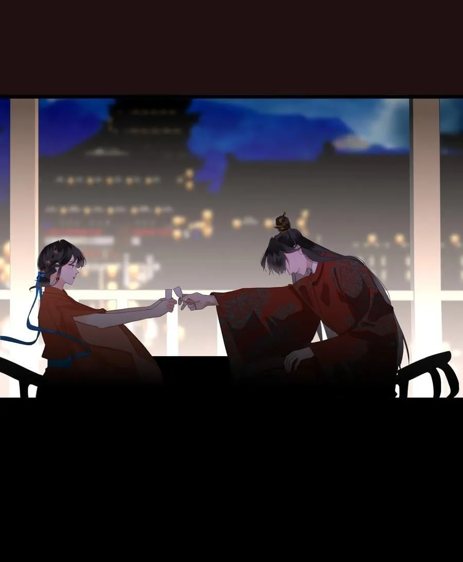 082 许愿11