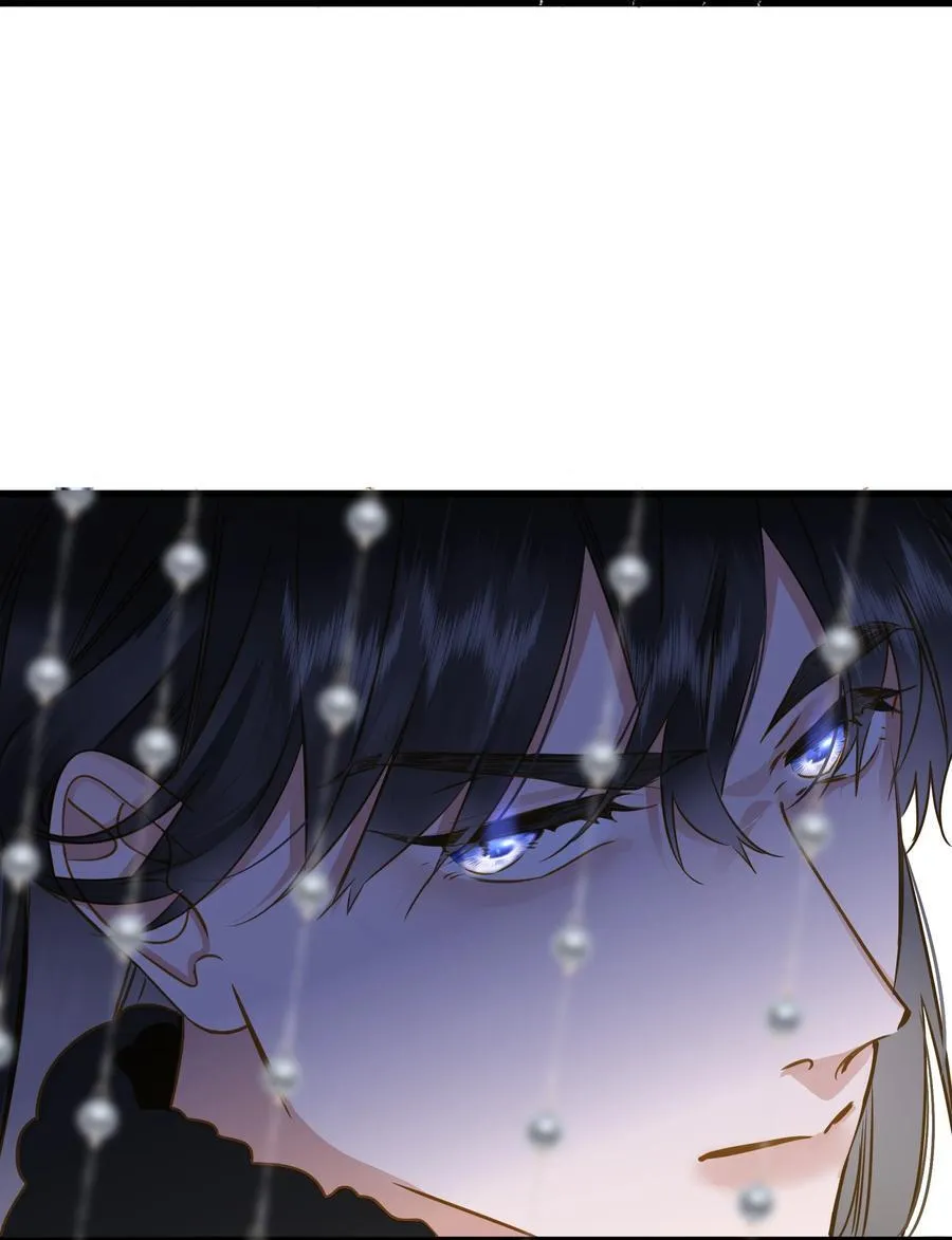 098 仗势28