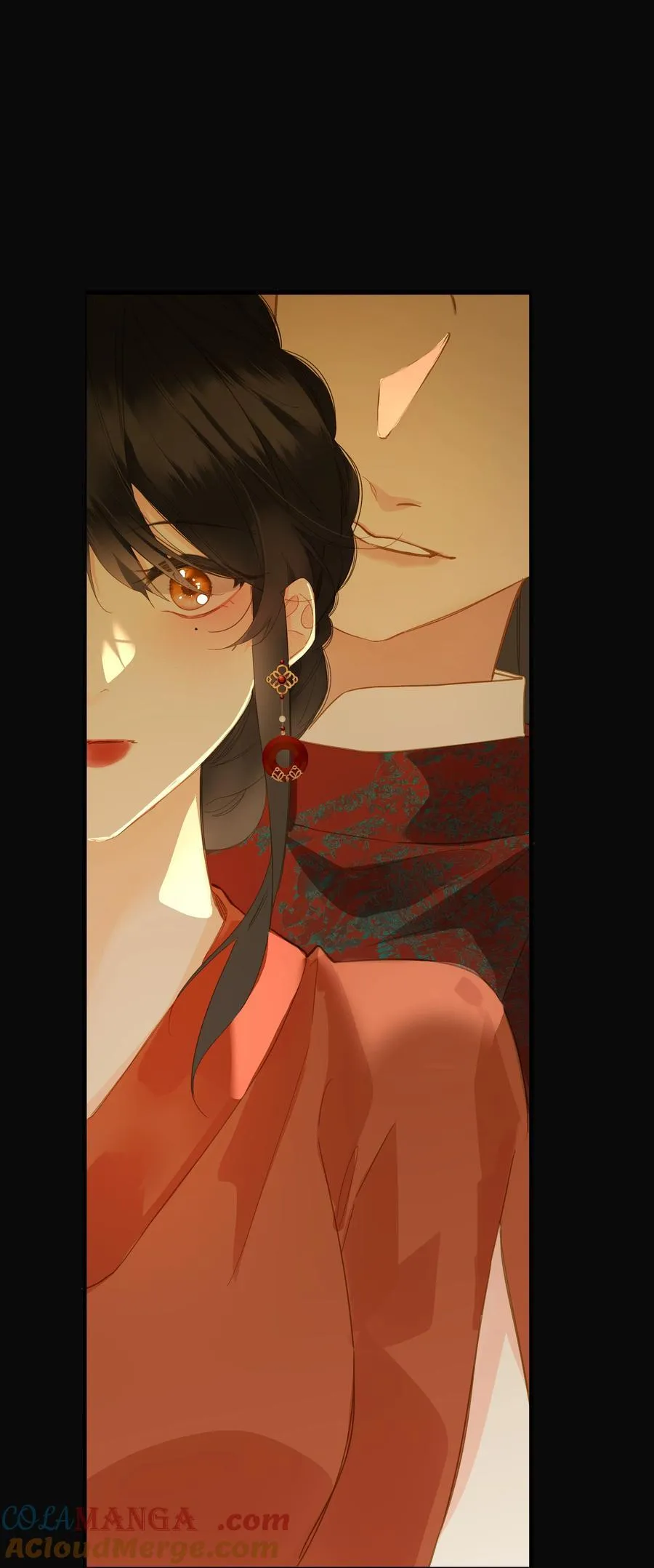 082 许愿45