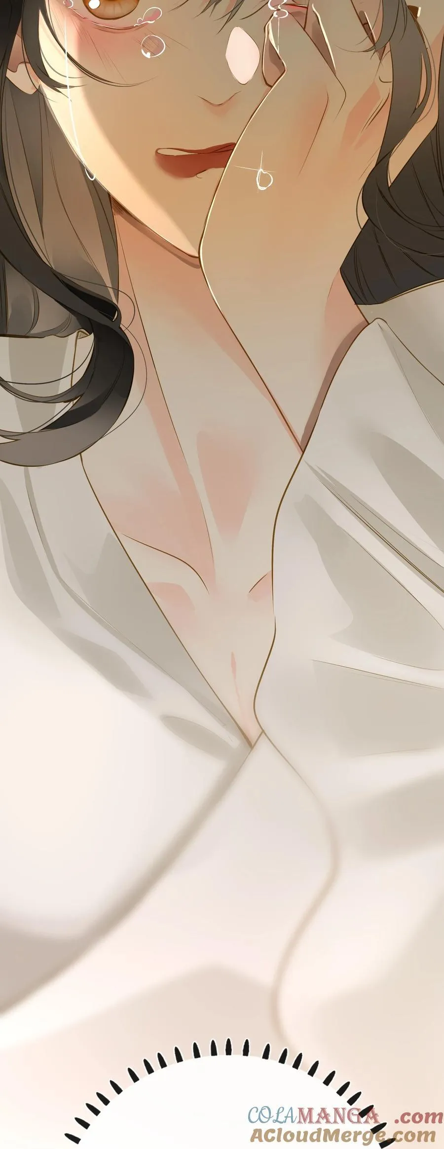092 穆王弑君6